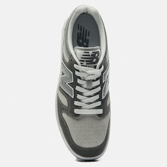 Tênis New Balance 480 Low Unissex - Foto 3