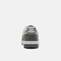 Tênis New Balance 480 Low Unissex - Foto 6