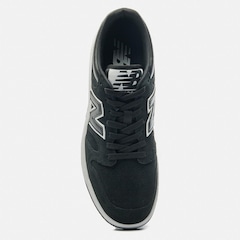 Tênis New Balance 480 Low Unissex - Foto 3