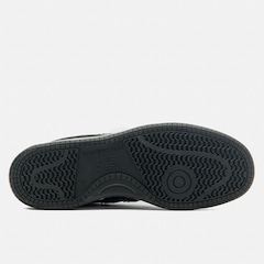 Tênis New Balance 480 Low Unissex - Foto 5
