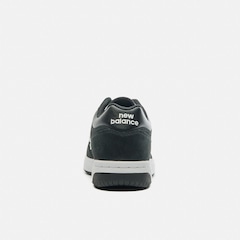 Tênis New Balance 480 Low Unissex - Foto 6