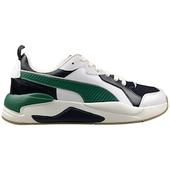 Tênis Masculino Puma X-Ray Game BDP - Foto 1