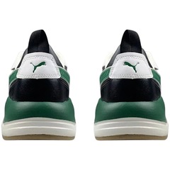 Tênis Masculino Puma X-Ray Game BDP - Foto 3