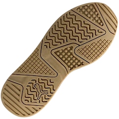 Tênis Masculino Puma X-Ray Game BDP - Foto 4