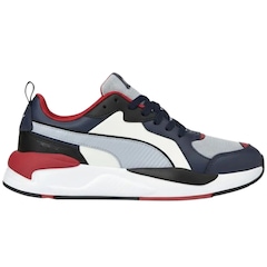 Tênis Masculino Puma X-Ray Game BDP - Foto 1