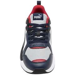 Tênis Masculino Puma X-Ray Game BDP - Foto 2