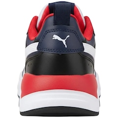 Tênis Masculino Puma X-Ray Game BDP - Foto 3