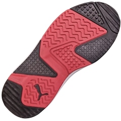 Tênis Masculino Puma X-Ray Game BDP - Foto 4