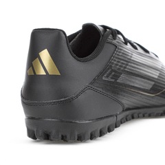 Chuteira Society Masculino Adidas F50 Club TF - Foto 7