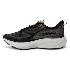 Tênis Unissex Olympikus Circuito - Foto 4