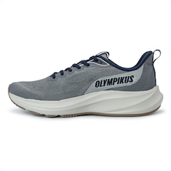Tênis Unissex Olympikus Circuito - Foto 4