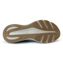 Tênis Unissex Olympikus Circuito - Foto 6