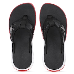 Chinelo Masculino Kenner Rakka Ultra Force - Foto 1