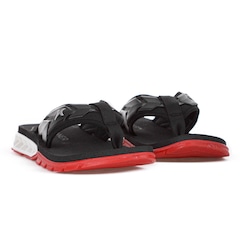 Chinelo Masculino Kenner Rakka Ultra Force - Foto 2