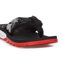 Chinelo Masculino Kenner Rakka Ultra Force - Foto 8