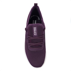 Tênis Feminino Skechers Go Walk Flex - Foto 3