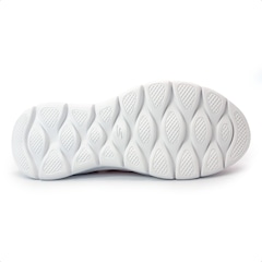 Tênis Feminino Skechers Go Walk Flex - Foto 5