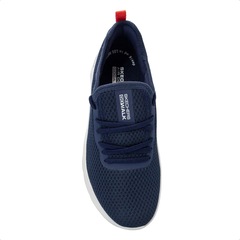 Tênis Feminino Skechers Go Walk Flex - Foto 3