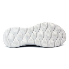 Tênis Feminino Skechers Go Walk Flex - Foto 5