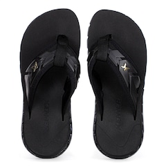 Chinelo Masculino Kenner Rakka Ultra Force - Foto 1