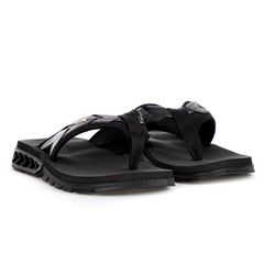 Chinelo Masculino Kenner Rakka Ultra Force - Foto 2