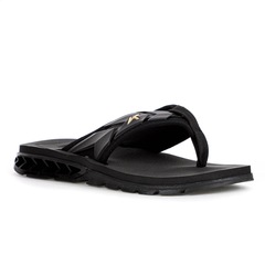 Chinelo Masculino Kenner Rakka Ultra Force - Foto 3