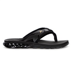 Chinelo Masculino Kenner Rakka Ultra Force - Foto 4
