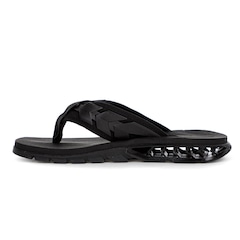 Chinelo Masculino Kenner Rakka Ultra Force - Foto 5