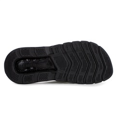 Chinelo Masculino Kenner Rakka Ultra Force - Foto 6