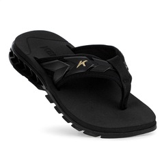 Chinelo Masculino Kenner Rakka Ultra Force - Foto 7