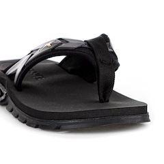 Chinelo Masculino Kenner Rakka Ultra Force - Foto 8