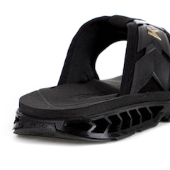 Chinelo Masculino Kenner Rakka Ultra Force - Foto 9