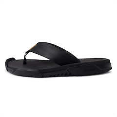 Sandália Masculino Kenner Zakh - Foto 3