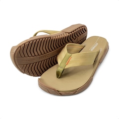 Sandália Masculino Kenner Zakh - Foto 2