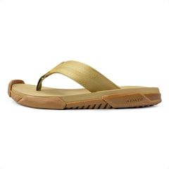 Sandália Masculino Kenner Zakh - Foto 3