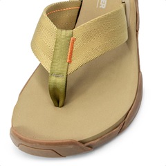 Sandália Masculino Kenner Zakh - Foto 4