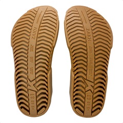 Sandália Masculino Kenner Zakh - Foto 5