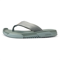 Sandália Masculino Kenner Zakh - Foto 3