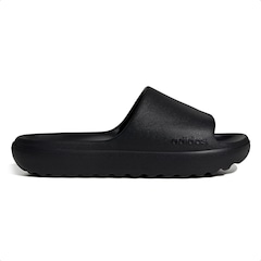Chinelo Adidas Unissex Adilette Lumia Unissex - Foto 1
