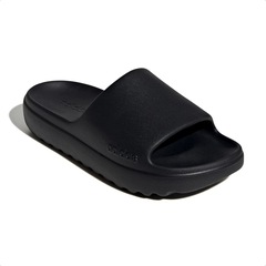 Chinelo Adidas Unissex Adilette Lumia Unissex - Foto 2
