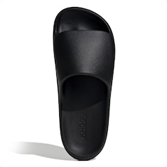 Chinelo Adidas Unissex Adilette Lumia Unissex - Foto 3