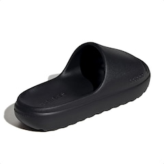 Chinelo Adidas Unissex Adilette Lumia Unissex - Foto 4