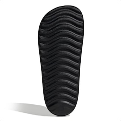 Chinelo Adidas Unissex Adilette Lumia Unissex - Foto 5