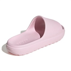 Chinelo Adidas Unissex Adilette Lumia Unissex - Foto 3