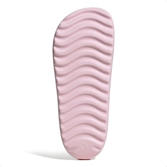 Chinelo Adidas Unissex Adilette Lumia Unissex - Foto 4