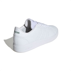 Tênis Masculino Adidas Advantage Base 2.0 - Foto 4