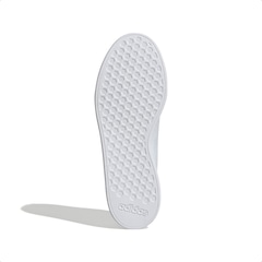 Tênis Masculino Adidas Advantage Base 2.0 - Foto 5
