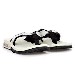 Chinelo Kenner Rakka Ultra Force Masculino - Foto 2