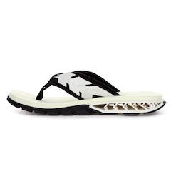 Chinelo Kenner Rakka Ultra Force Masculino - Foto 5