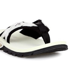 Chinelo Kenner Rakka Ultra Force Masculino - Foto 8